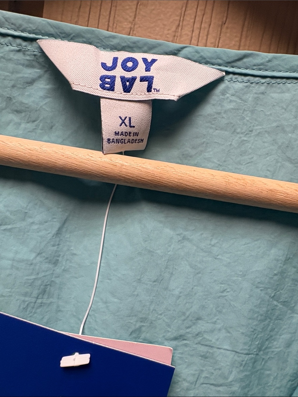 JoyLab Jacket - Picture 9 of 12